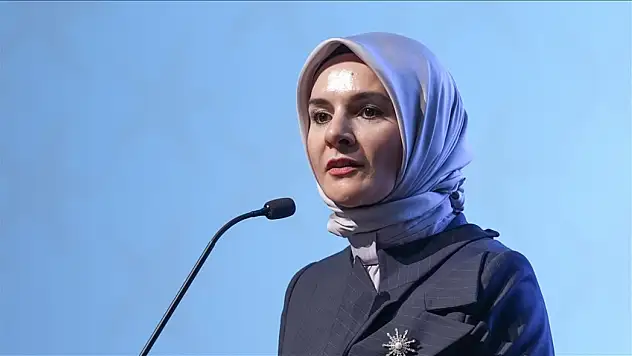 Devlet korumasında yetiştirilen 608 genç memur olarak atandı!