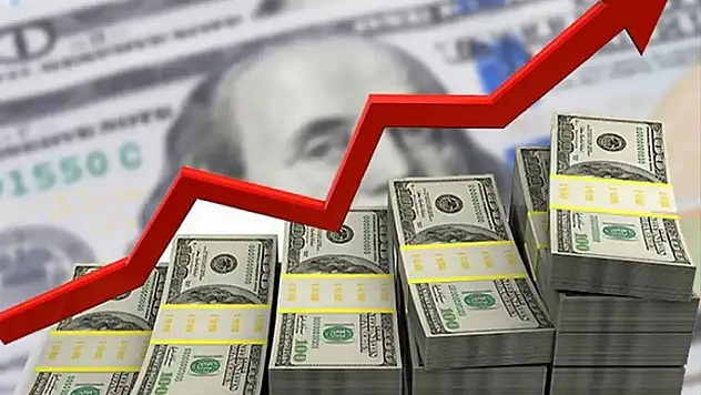 Dolar bugün kaç TL oldu? Dolar kurunda dalgalanma yaşanacak mı? İşte yanıtı