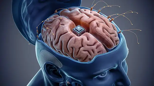 Elon Musk kaç kişiye beyin çipi yerleştirdi? Neuralink'le ilgili yeni ayrıntılar ortaya çıktı