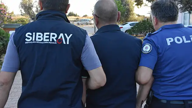 Emniyet harekete geçti! 6 ilde yasa dışı bahis operasyonu