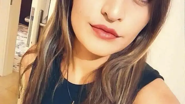 Fethiye'de 30 yaşındaki Ebru Yıldız ölü bulundu