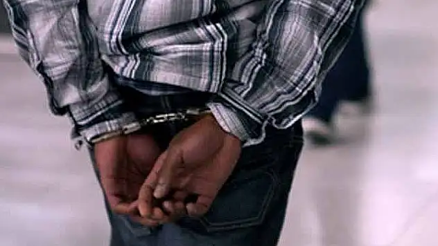 Fethiye'de akıl almaz olay! Özel gereksinimli yurttaşı darbeden kişi tutuklandı