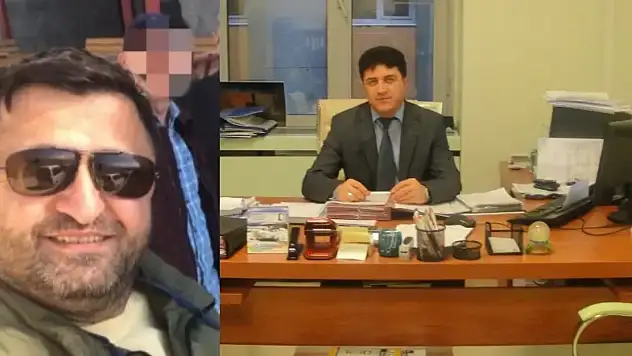 Fethiye ve Seydikemer Devlet Hastanelerinde görev değişikliği