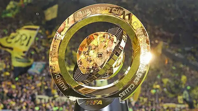 FIFA Kulüpler Dünya Kupası'nda çeyrek final heyecanı! Hangi takımlar çeyrek finalde?