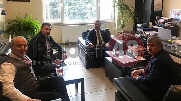 KÖYCEĞİZ, AVRUPA ÜNİVERSİTELER ARASI PLAJ HENTBOLU ŞAMPİYONASI İÇİN HAZIR