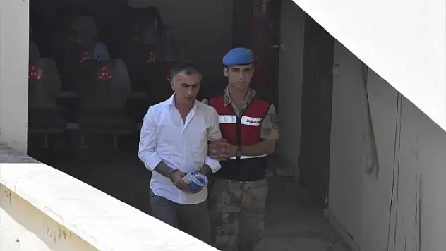 MUĞLA'DAKİ MADEN KAZASININ DAVASI GÖRÜLDÜ