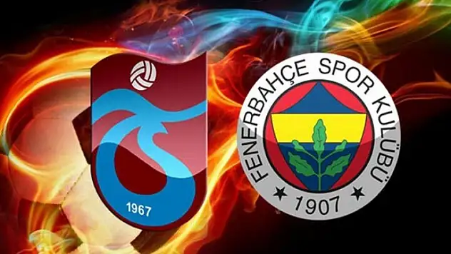 TRABZONSPOR'A ULUSLARARASI SPOR TAHKİM MAHKEMESİ'NDEN RET