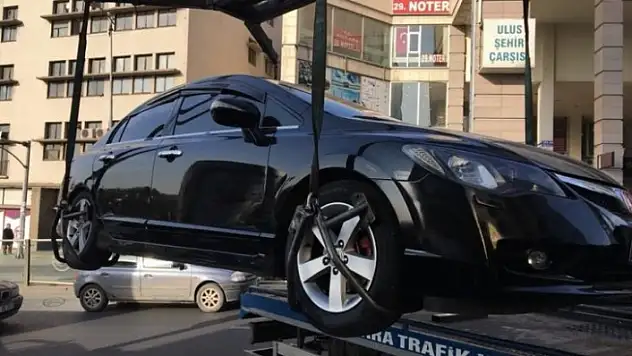 İçişleri Bakanlığı'ndan Tüm Valiliklere Uyarı