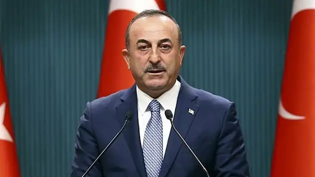 Bakan Çavuşoğlu: Erdoğan-Putin Görüşmesi 5-6 Mart'ta Olabilir