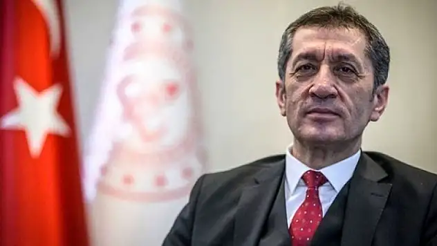 Eğitim Sistemi Değişiyor mu? Bakan Selçuk Duyurdu!