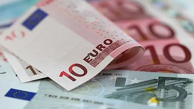 Torba Yasa ile BES'e Yeni Düzenleme Geliyor