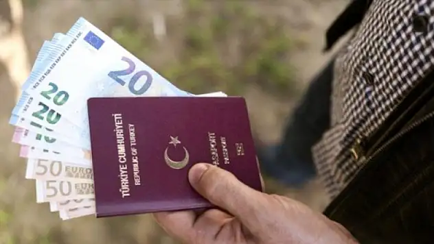 Türkiye'den 6 Avrupa Birliği Ülkesine Vize Muafiyeti!