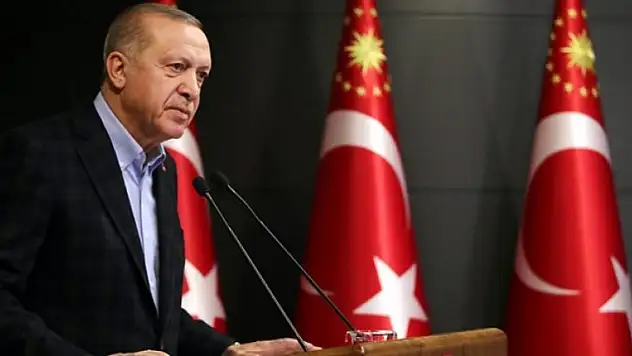 Başakşehir'den Dayanışma Kampanyasına 2 Milyonluk Destek