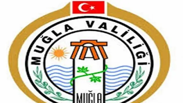 Sokağa Çıkma Yasağının Detayları için Valiliklere Genelge Gönderildi