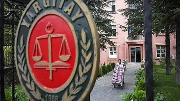 Yargıtay'dan Tarihi 'Soyadı' Kararı