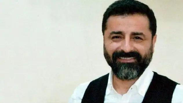 Demirtaş Adalet Bakanı Gül'e Çağrıda Bulundu