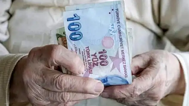 Kurban Bayramı İkramiyelerinin Verileceği Tarih Belli Oldu