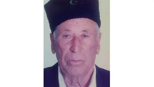 Milas'ta Kore Gazisi Hayatını Kaybetti
