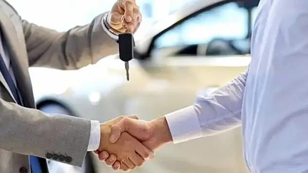 Ticaret Bakanlığı 2. El Araç ve Konut Fiyatlarına El Koyuyor!