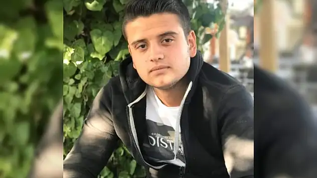 Yatağan'da Tarlaya Uçan Araç 19 Yaşındaki Gencin Sonu Oldu