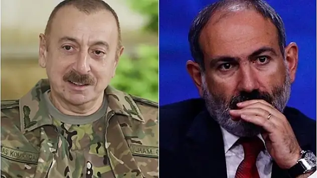 Ermenistan, Azerbaycan'a 30 Yıllık İşgal Tazminatı Ödeyecek!