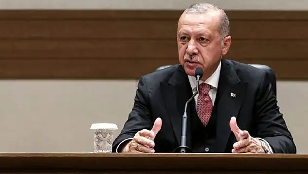 Libya Başbakanı Serrac'ı İstifadan Erdoğan Vazgeçirdi