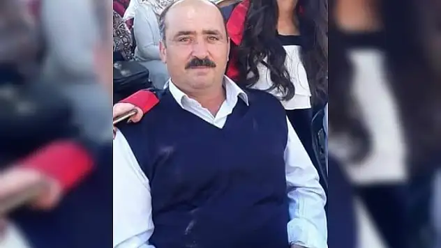 Yine Maden Ocağı Yine Kaza! Yatağan'da Bir İşçi Hayatını Kaybetti
