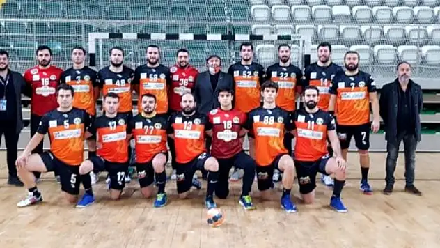 Köyceğiz Belediyespor Hentbol Takımı Oyuncuları Maaşlarını Alamadıkları İddiasında Bulundu