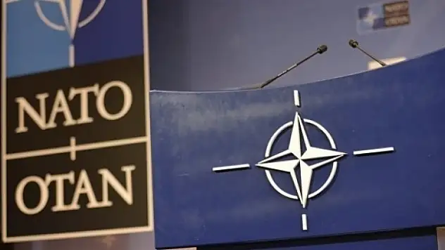 ABD ve NATO Afganistan'dan 'Resmen' Çekiliyor