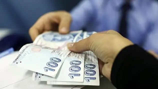Esnafa Yapılacak Hibe Desteğinden Seyyar Satıcılar da Yararlanabilecek