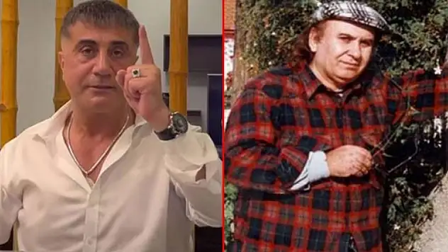 Sedat Peker'in Gazeteci Kutlu Adalı Cinayeti İddiasının Ardından KKTC'de Meclis Araştırma Komitesi Kuruldu