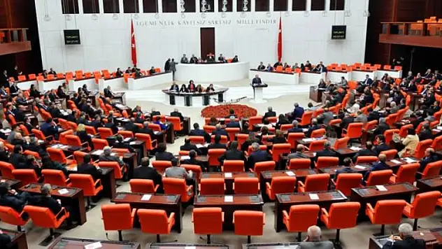 Birleşik Metal-İş Sendikası: 'İşçi Alacaklarının Tahsili İmkansız Hale Gelecek'