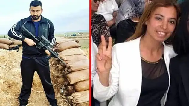 HDP İl Binasına Girerek Bir Kişiyi Öldüren Saldırgan Tutuklandı
