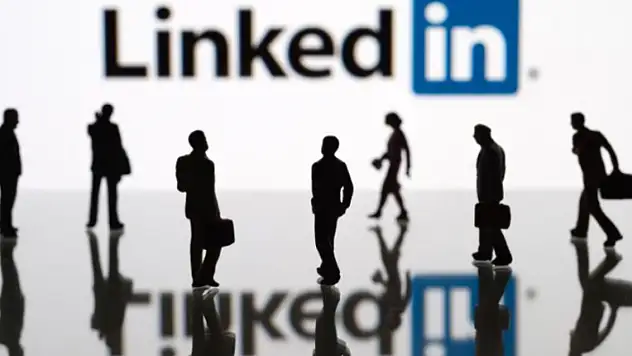 Kazakistan LinkedIn'i Yasakladı