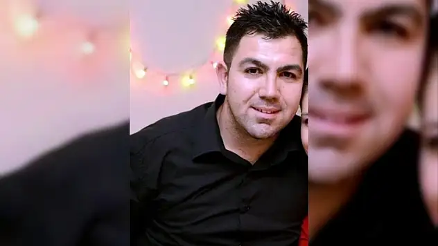 Marmaris'te Şehit Olan Orman İşçisi Görkem Hasdemir'in İsmi Ormana Verilecek