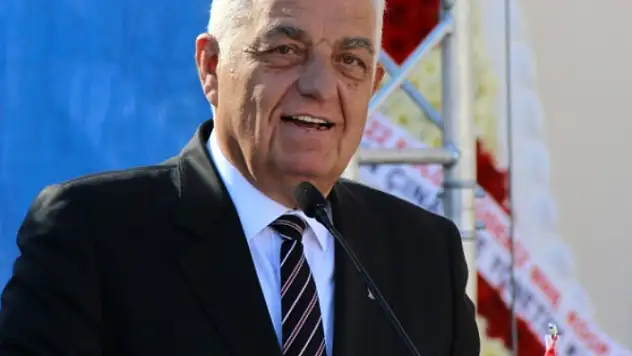 Muğla Büyükşehir Belediye Başkanı Osman Gürün'den Tatilcilere Uyarı!