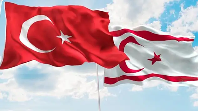 Türkiye'den KKTC'ye 500 Milyon Dolarlık Kredi