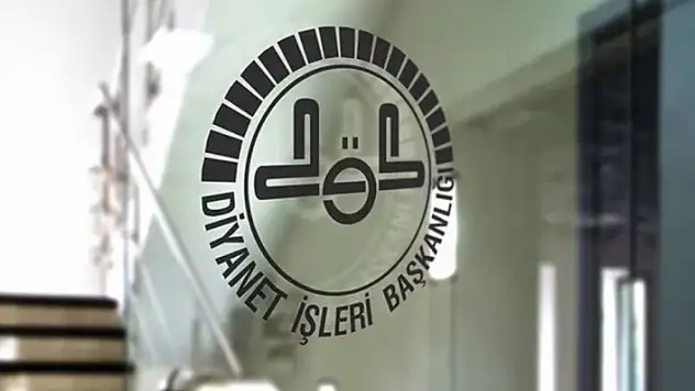 Diyanet'ten 'Fahiş Fiyat' Hutbesi!