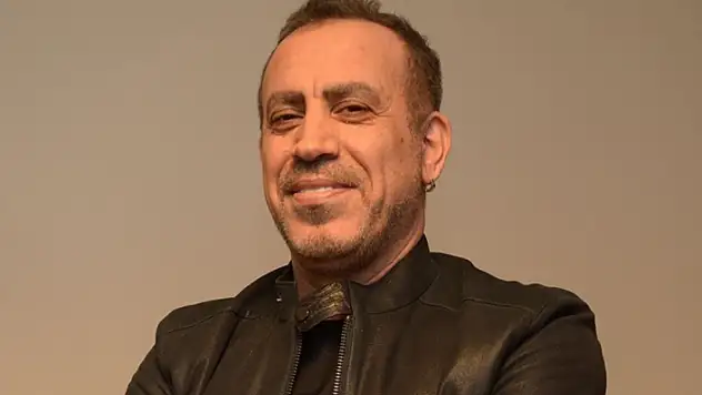 Haluk Levent'ten Barınamayan Öğrencilere Destek!