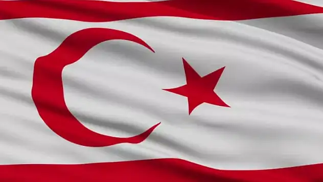 KKTC'ye Seyahat Edecek Olanlar Dikkat
