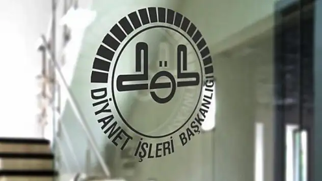 Diyanet, Amerika'dan Asya'ya 17 Yeni Teşkilat Kuracak