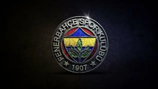 Fenerbahçe'den TFF'ye Gönderme!
