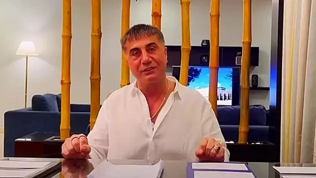 Peker: Keşke Uyuşturucu Satıcılarına Vereceğinize Müzelere Kaldırsaydınız