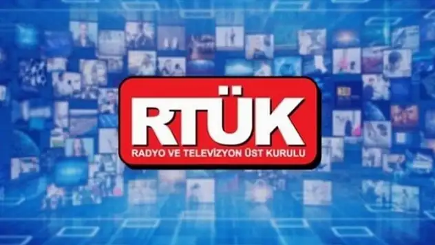 RTÜK, 'Gündüz Kuşağı' Programları İçin 7 Kanalı Uyardı