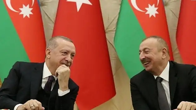 Rusya Dışişleri: Bazıları Bu Girişimin Tekerine Çomak Sokuyor