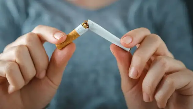 Sigara Fiyatlarına Zam Geldi!