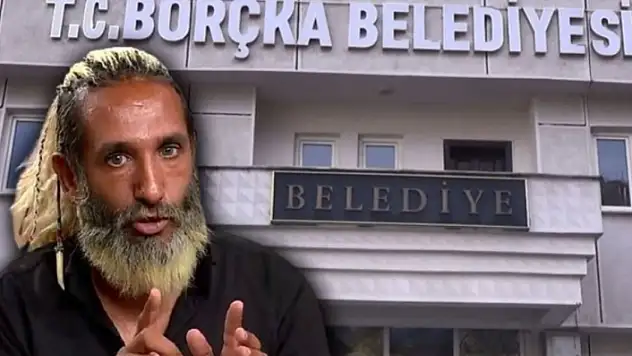 Tarık Mengüç: Nobel Ödülü Almışım da Haberim Yok