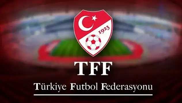 TFF'den Yeni 'Stadyumlarda Seyirci' Kararı
