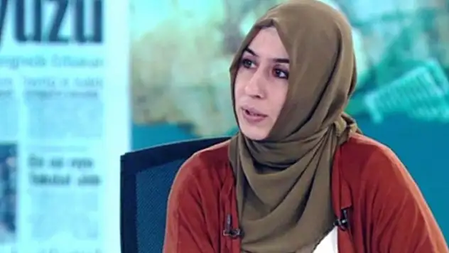 Cemile Bayraktar'dan CHP'ye Destek, AKP'ye Eleştiri!