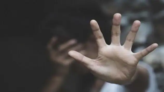 İstismarcılar 'Adli Kontrolle' Serbest Kaldı!